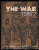 The War 1967